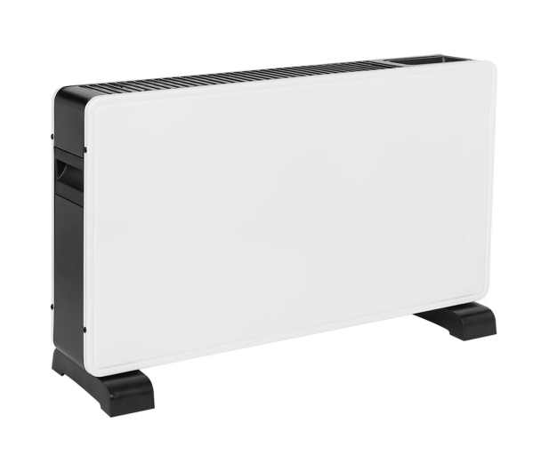 N'oveen Grzejnik CH9099 XXL WiFi Smart - 1120042 - zdjęcie 3